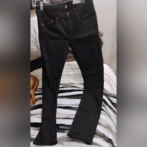 Rag & Bone "leggings"